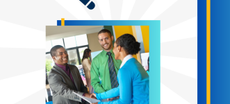 Find a Job Friday
