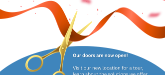 New Wakulla Career Center Tour & Ribbon Cutting