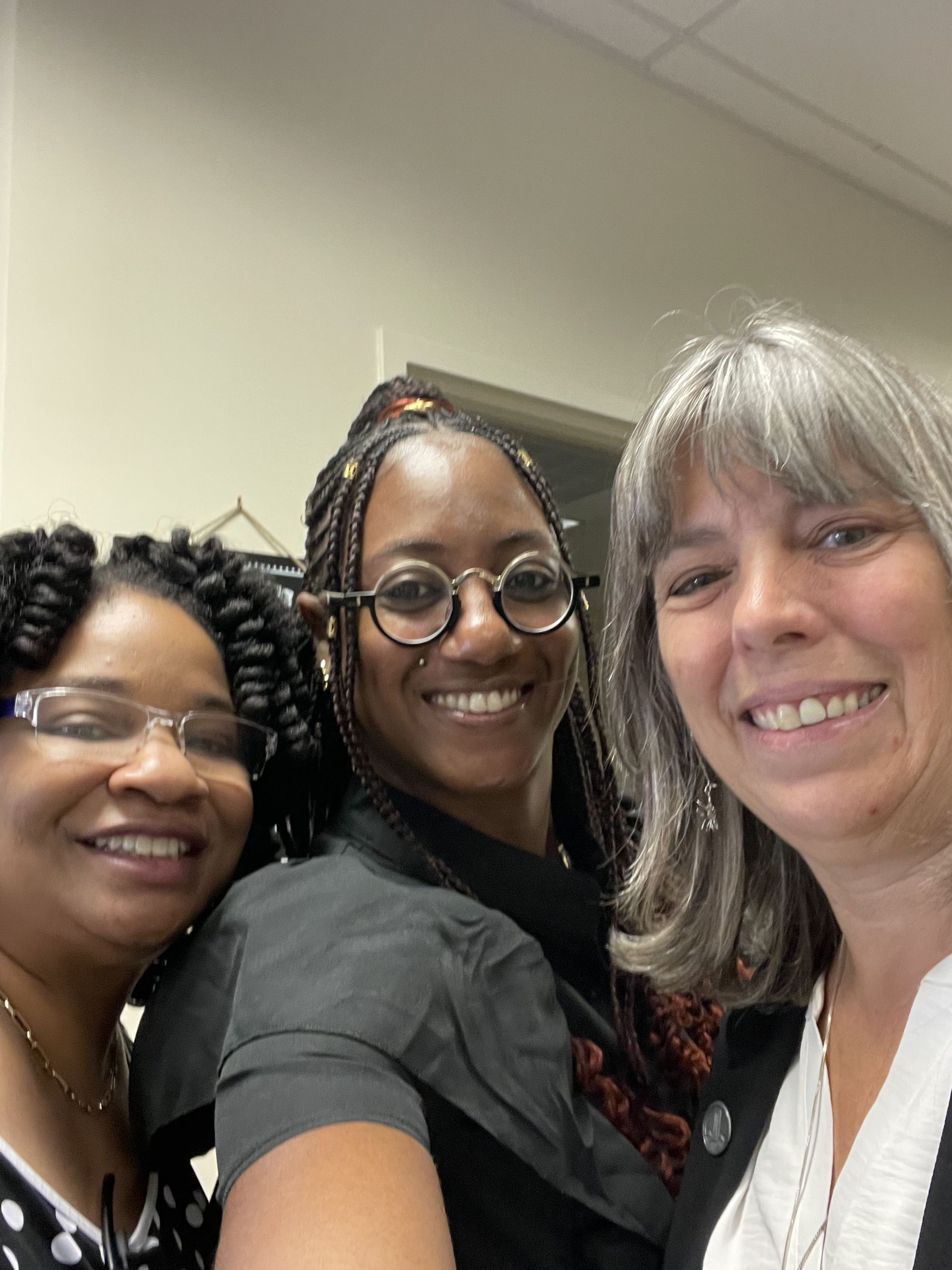 Staffing, recruitment, training, funding, talent acquisition, employment, employer, new business, jobs, job search, hiring, hiring practices 