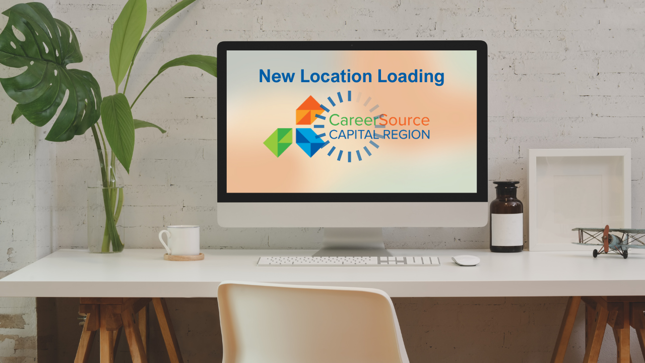 CareerSource Capital Region Relocates to New Satellite Locations In Gadsden County: Details Coming Soon